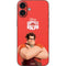Disney Wreck-it Ralph Portrait iPhone 16 Plus Skin